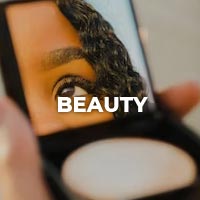 Beauty | Online News 24