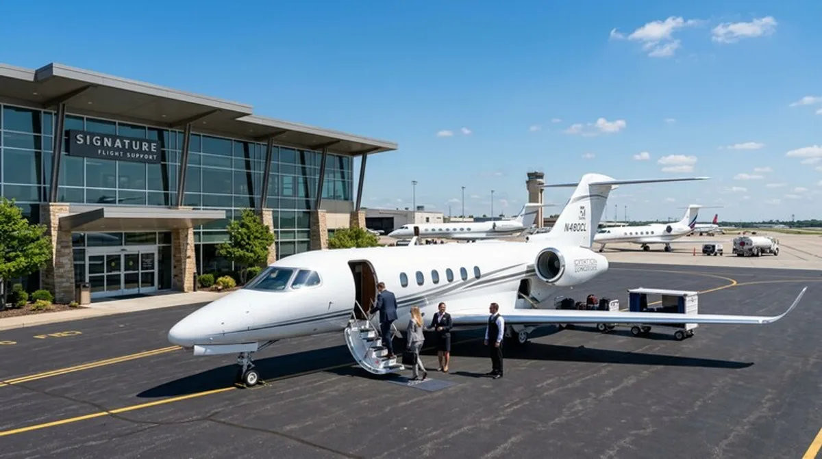 Cessna (Textron)