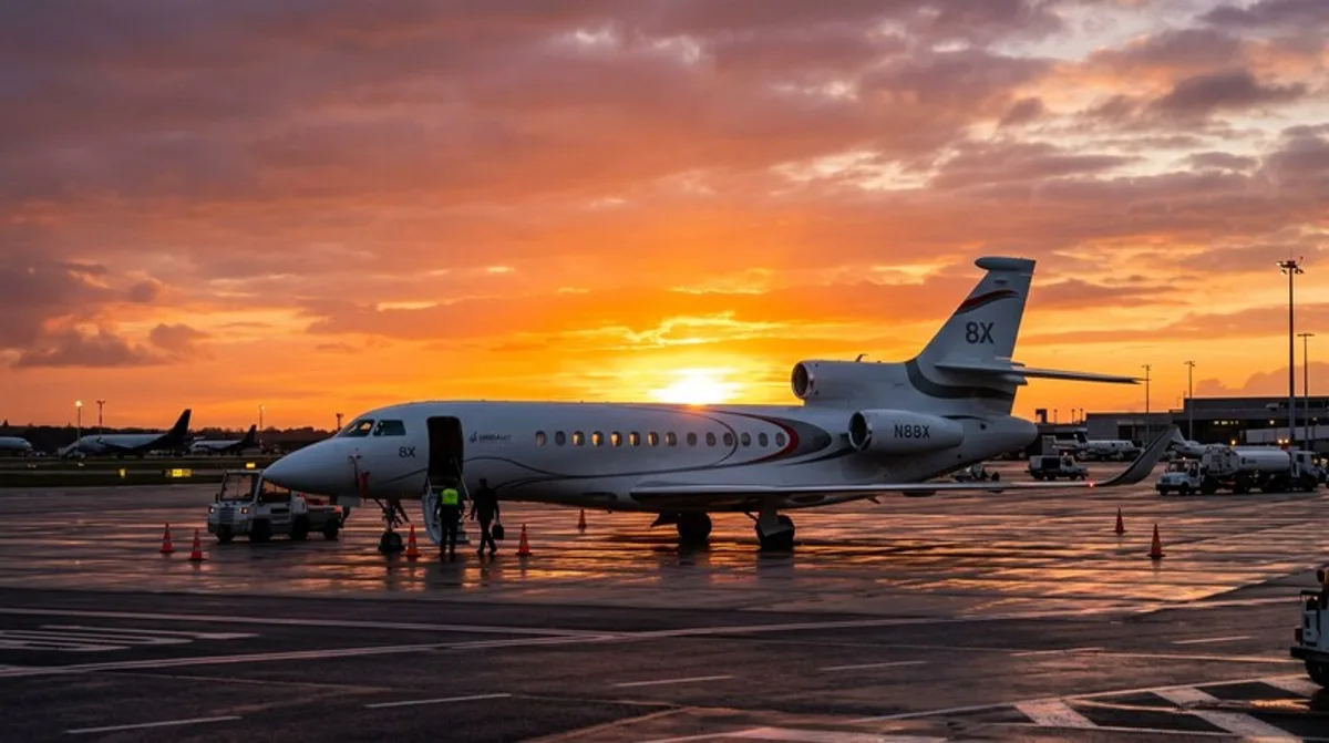 Dassault