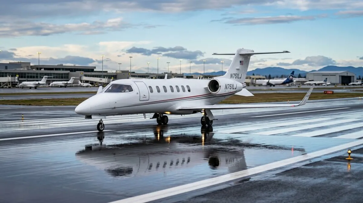 Bombardier