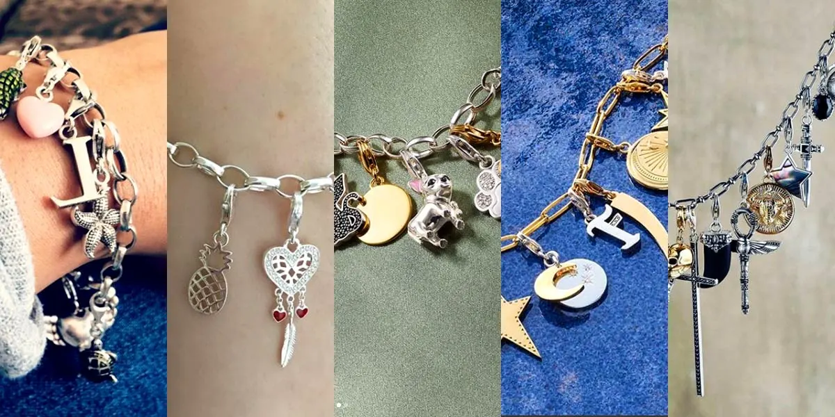 Den passenden Anhänger-Shop finden – so geht’s!