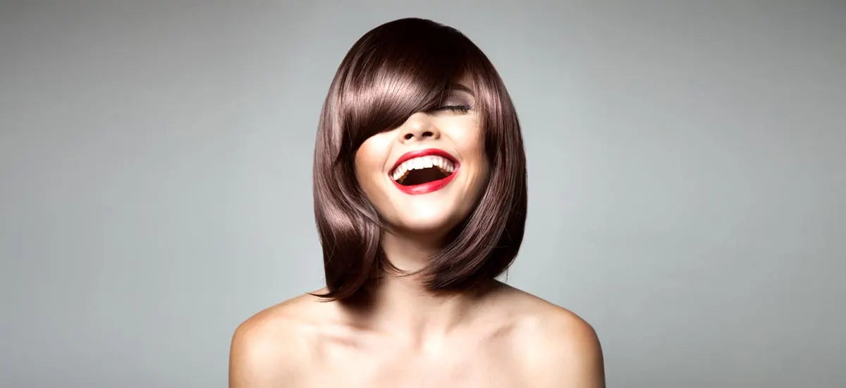 Top 30 - Die besten TV Werbespots & Videos: Beauty, Make-Up & Styling