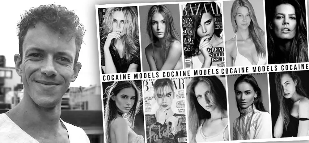 Modelagentur auf Erfolgskurs: CM Models stürmt den deutschen Markt