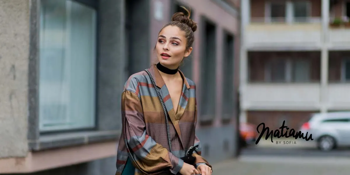 Model Sofia: Erfolgreiche Bloggerin und Instagram Star