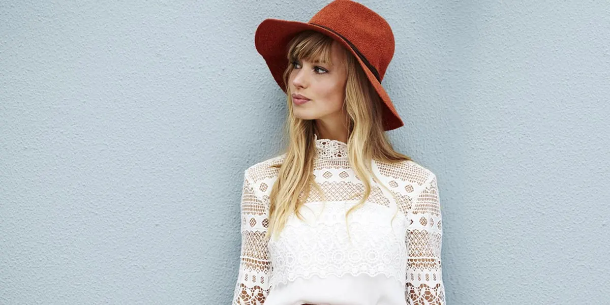 Deutschlands erfolgreicheste Fashion Blogger auf Instagram