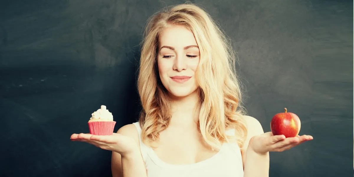 Foodblogger in Deutschland: Instagram meets Gesunde, leckere Rezepte!