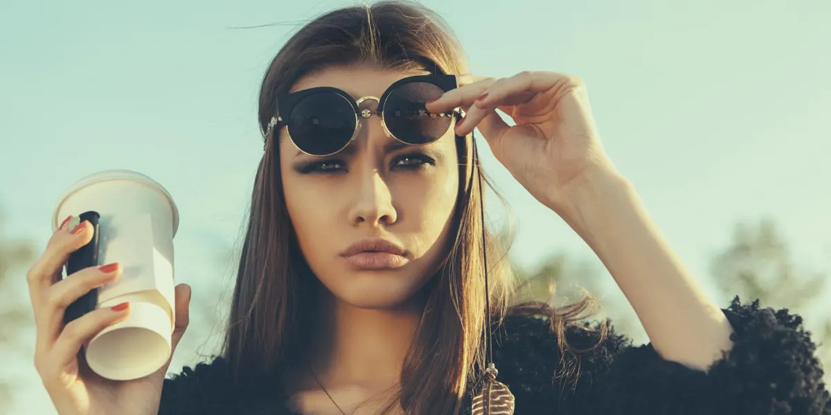 Sommertrends 2017 - Das trägt man diesen Sommer