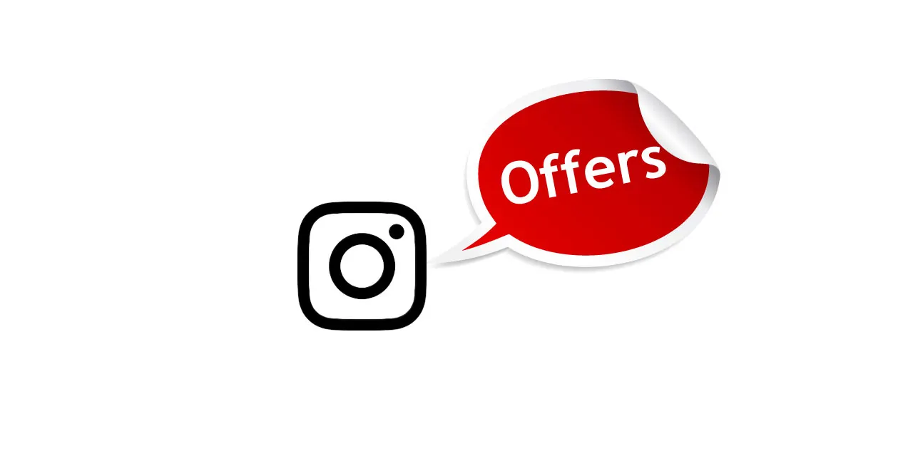Geld verdienen auf Instagram: So viel ist dein Account wert!