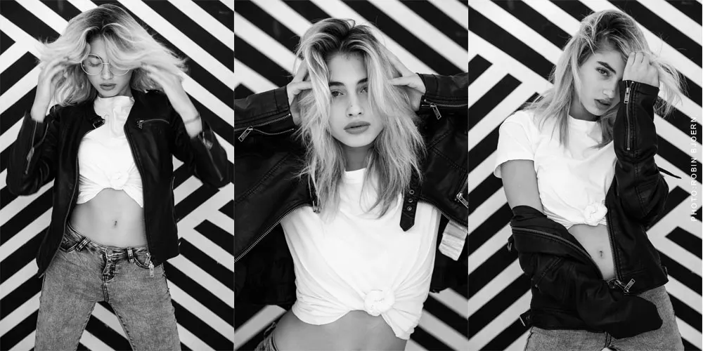 Luna Farina: The Voice Star startet durch
