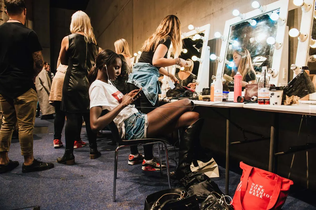 GNTM Kandidatinnen für 2019: Vorhersage für die neue Staffel!