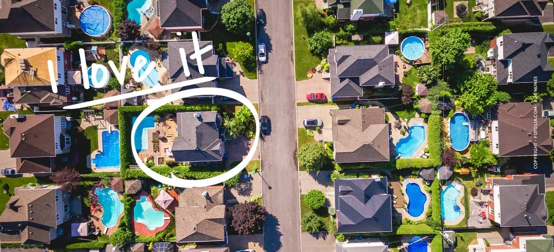 7 Tipps Wohnungsbesichtigung: Checklist für Vermieter, WG, Wohnung und Haus