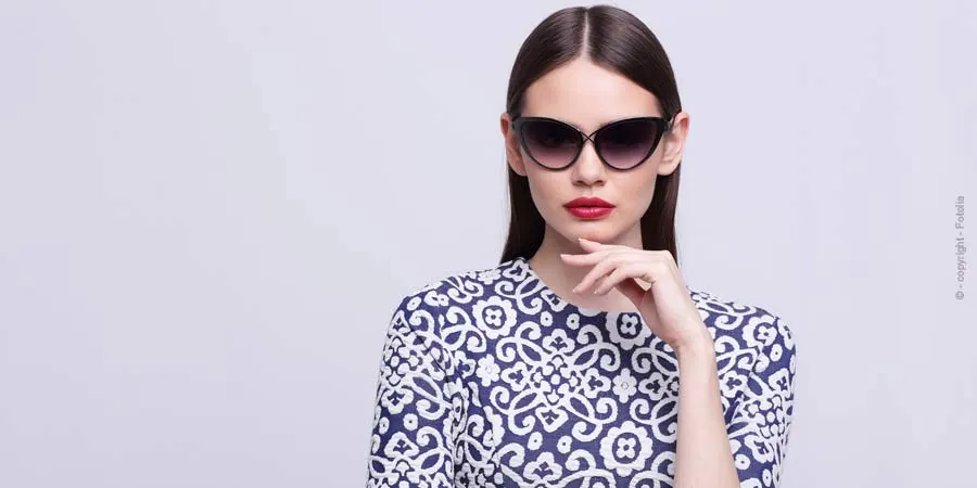 Behind the Szenes: Model Booker ermöglichen Karriere