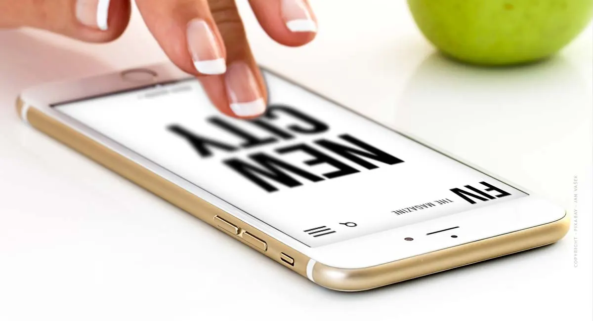 Leute kennen lernen! Neu in der Stadt? Fragen App - Online & kostenlos