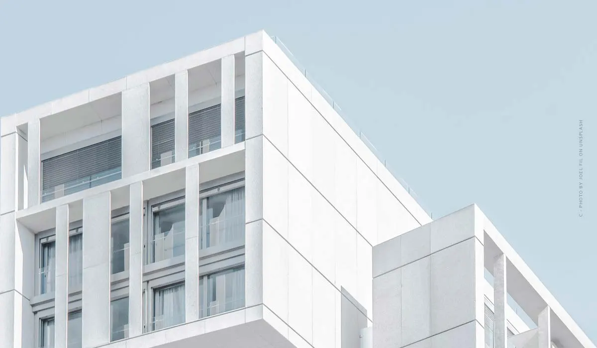 Makler finden!? Verkauf von Haus und Wohnung: Vorteile, Nachteile + 5 Tipps