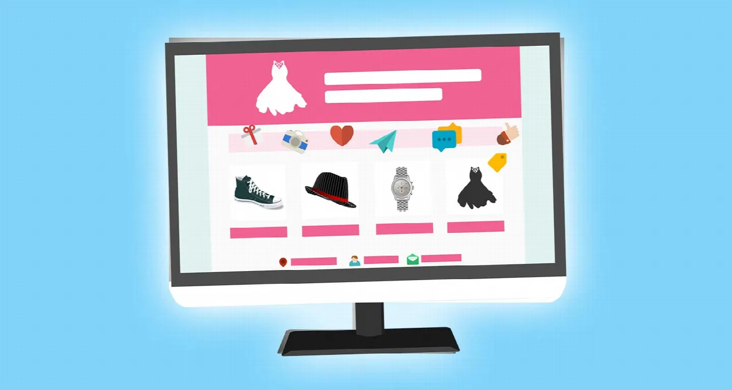 Dein Eigener Online-Shop? - 5+1 Webseiten die dir helfen!