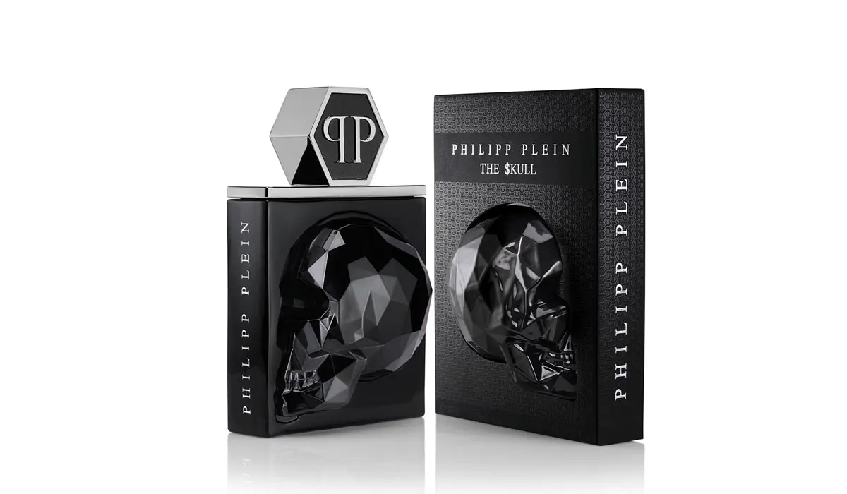 THE $KULL Launch Event - Philipp Plein, Sophia Thomalla & CM Models