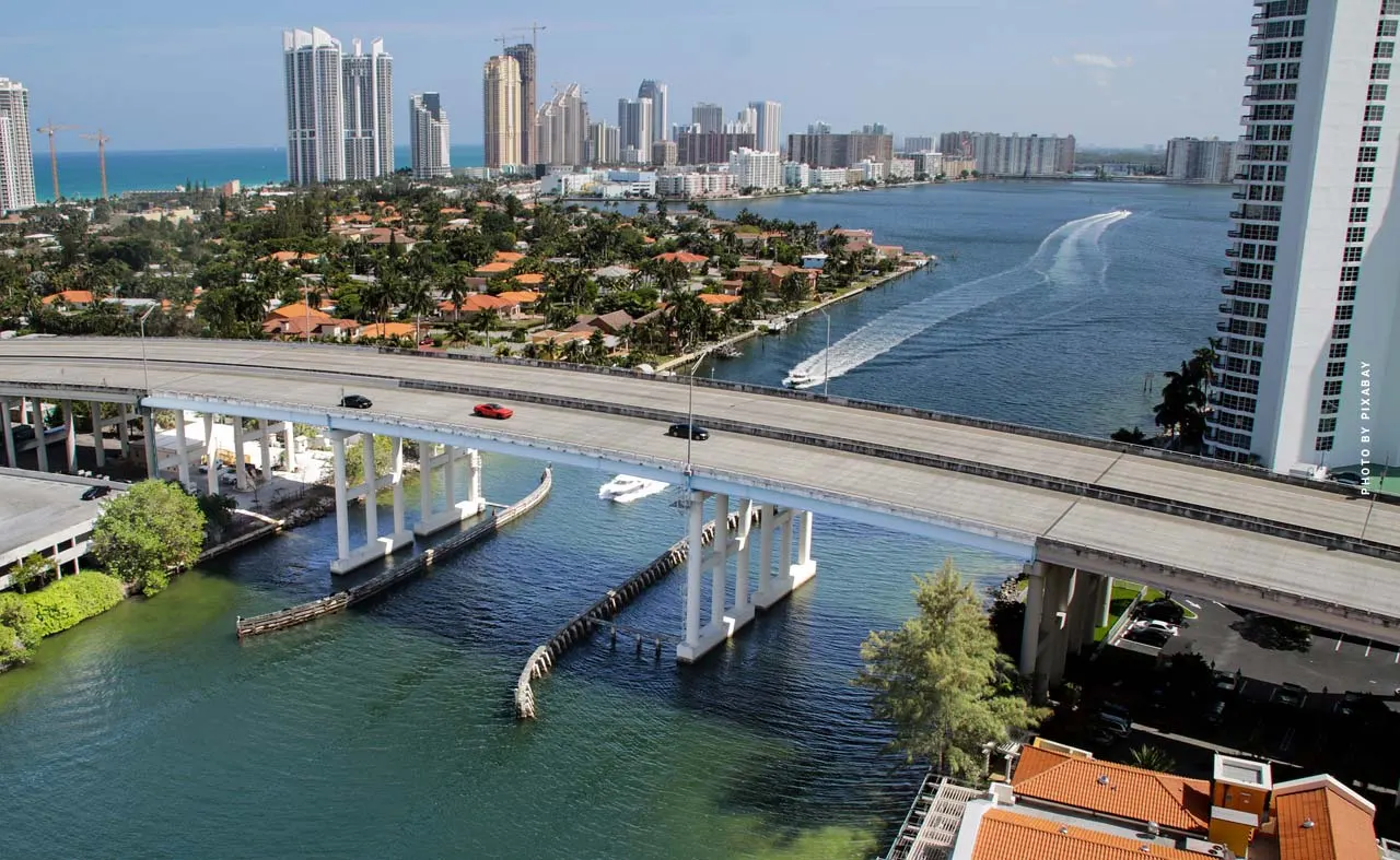 Models in Miami: Scouting, Castings & Jobs - Interview