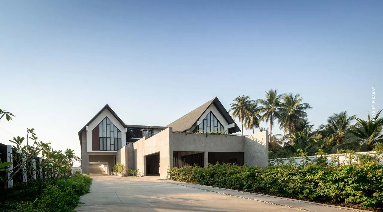 Luxusmakler Los Angeles Top 10: Exklusive Immobilien, Haus & Eigentumswohnung - Empfehlung