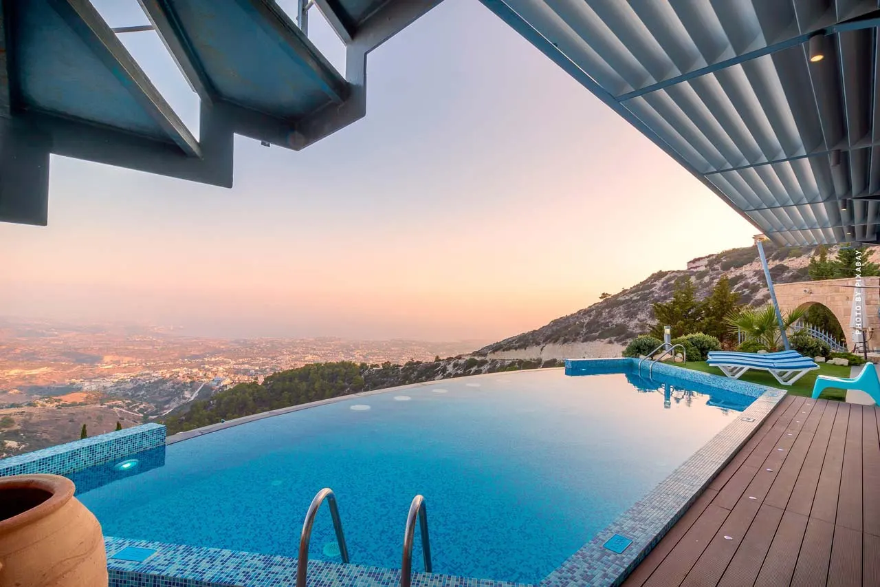 Luxusmakler Mallorca - Top 19: Exklusive Luxus Immobilien, Häuser & Wohnungen