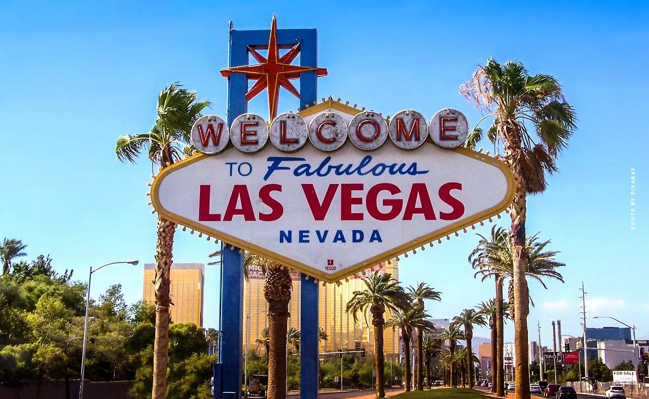 Makler Las Vegas Top: Exklusive Immobilien, Haus & Eigentumswohnung - Empfehlung