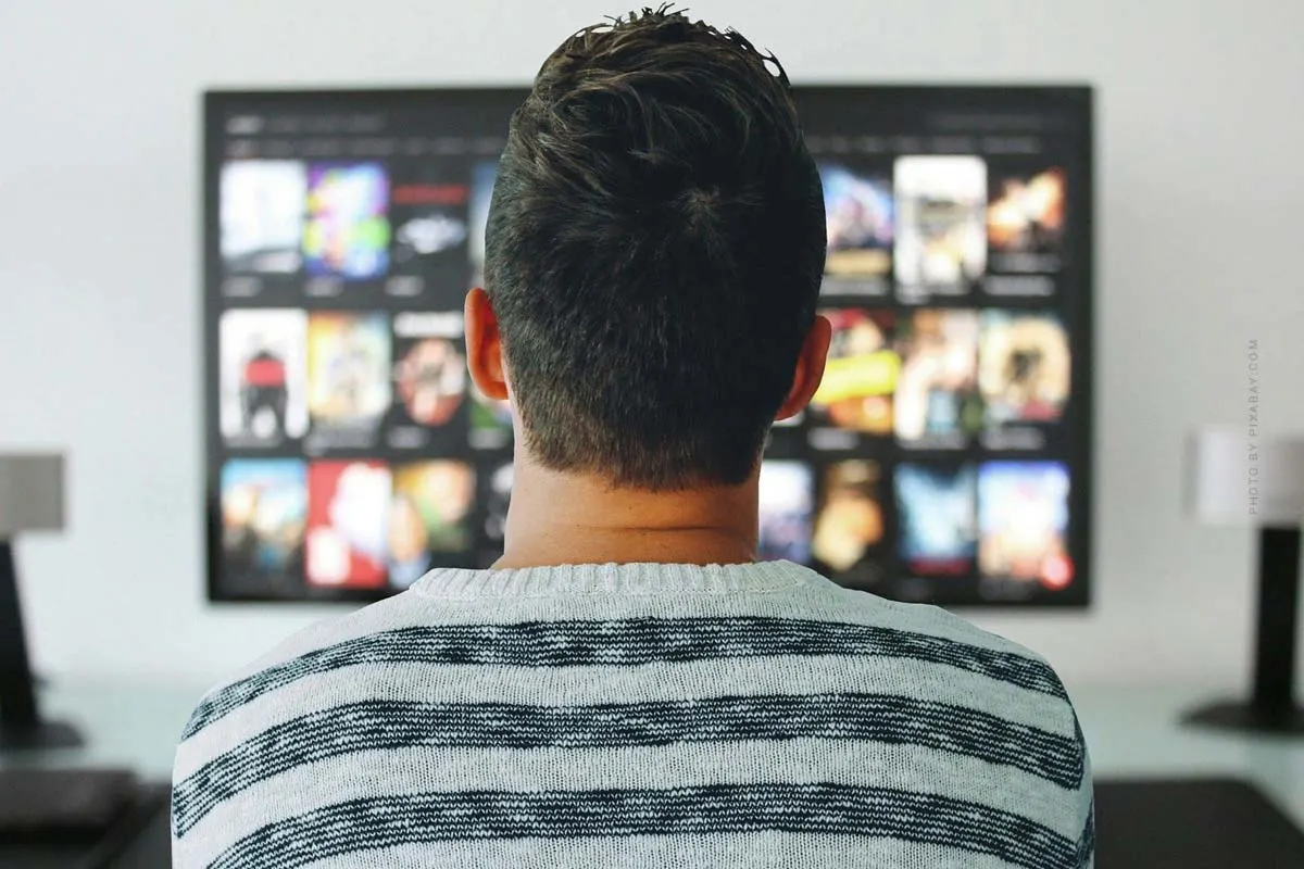 Filmnacht: Wie gestaltest du den perfekten Filmabend?