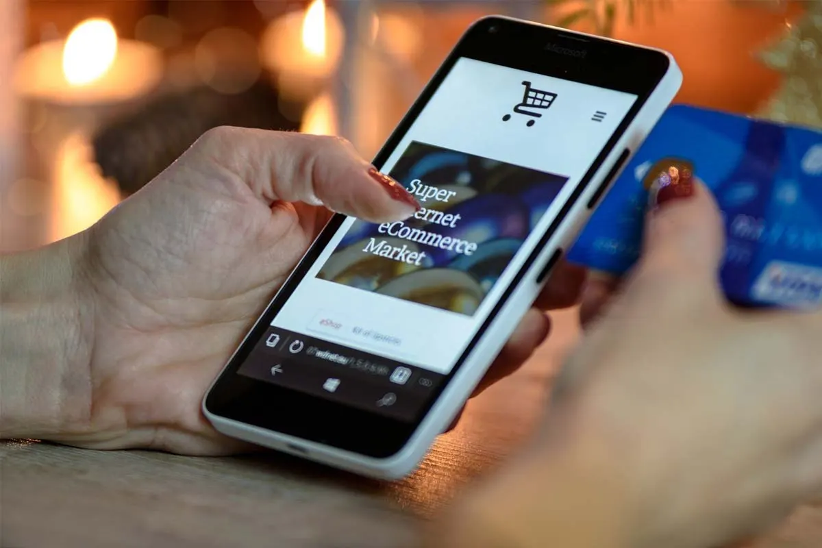 Die bekanntesten Marken zum Online shoppen