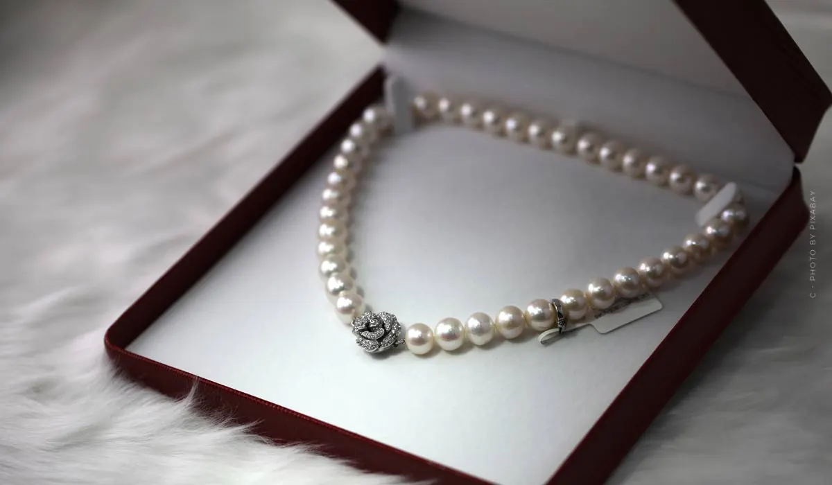 Bvlgari: Schmuck, Accessoires und Düfte der Luxusklasse