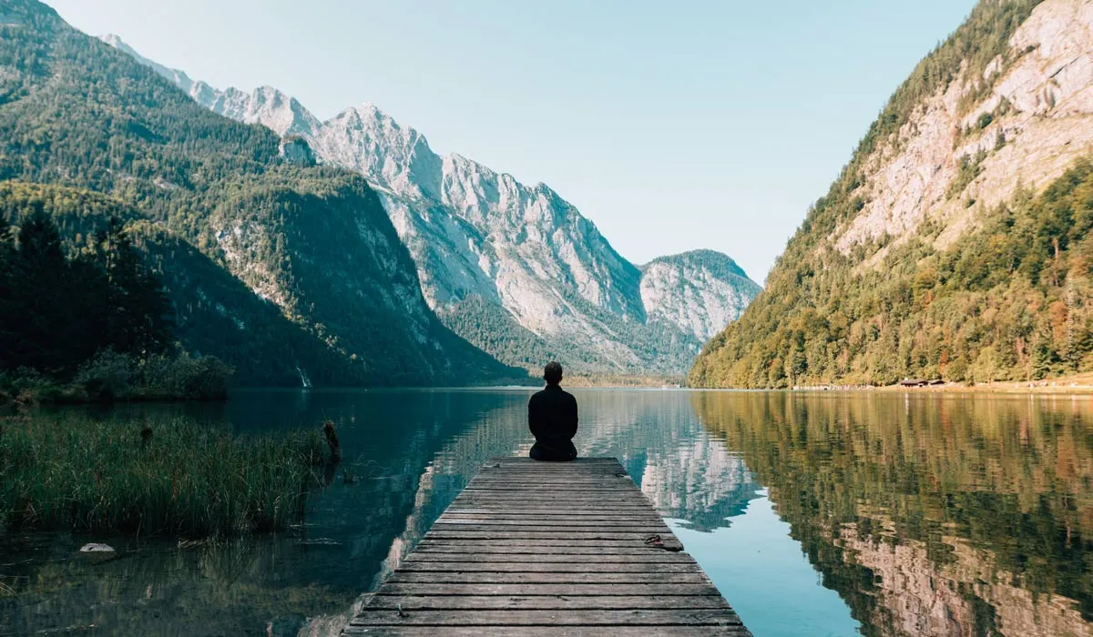 Stressmanagement-Techniken: MBSR, PME, Sport und Atemübungen im Vergleich