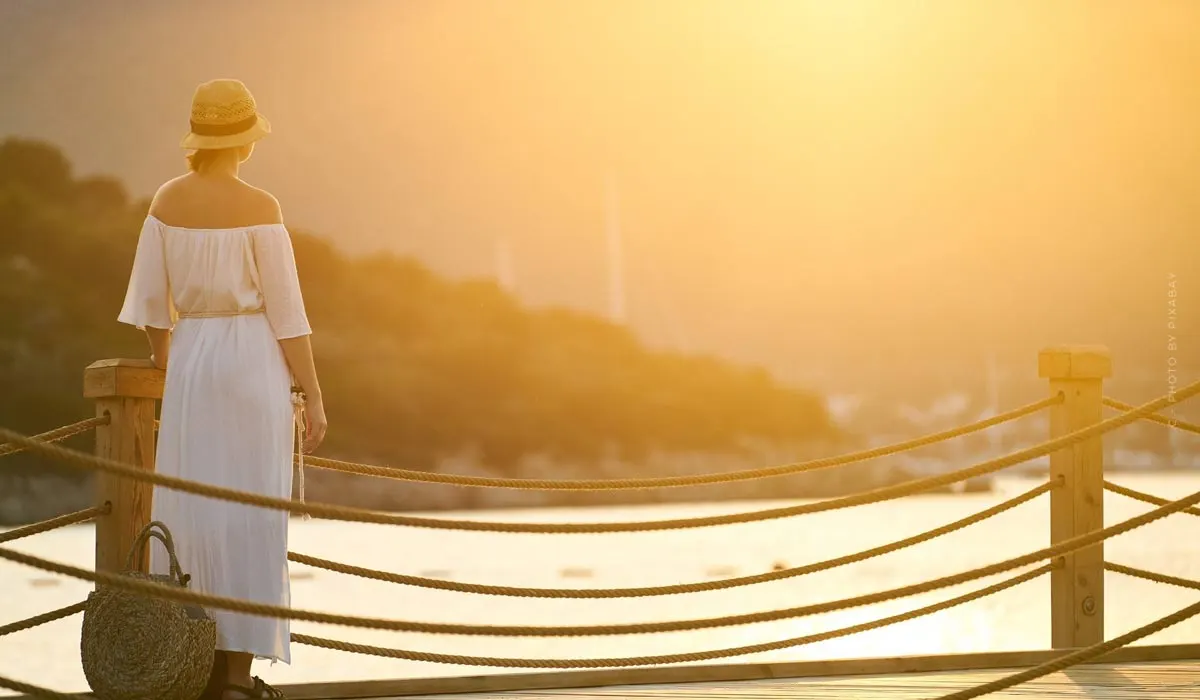 Grundregeln für tolle Looks in Plus Size für jeden Anlass