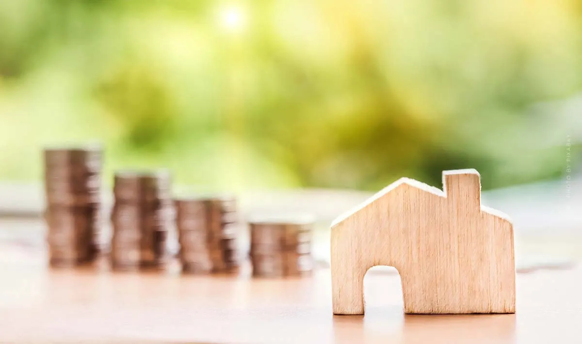 Immobilien Investment Videos: Einstieg, Finanzierung und Tipps von Profis