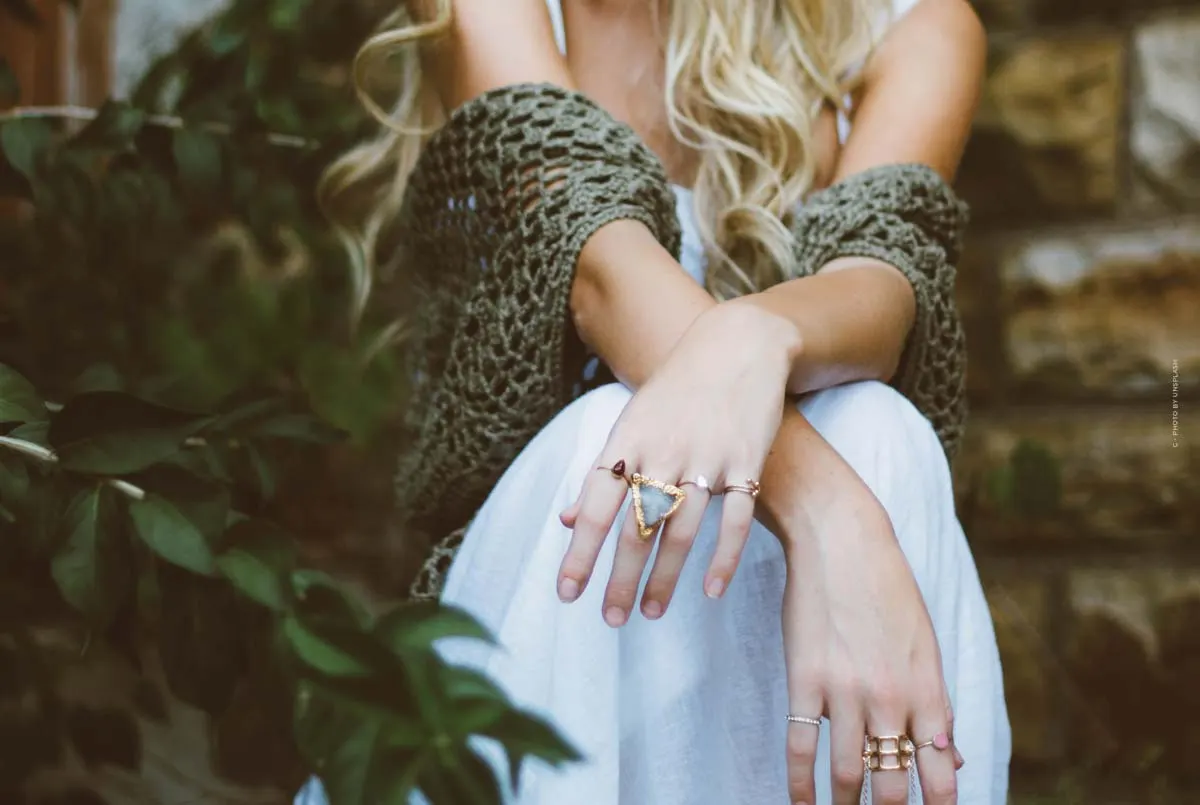 Thomas Sabo: Marke, Schmuck, Rita Ora & David Garrett