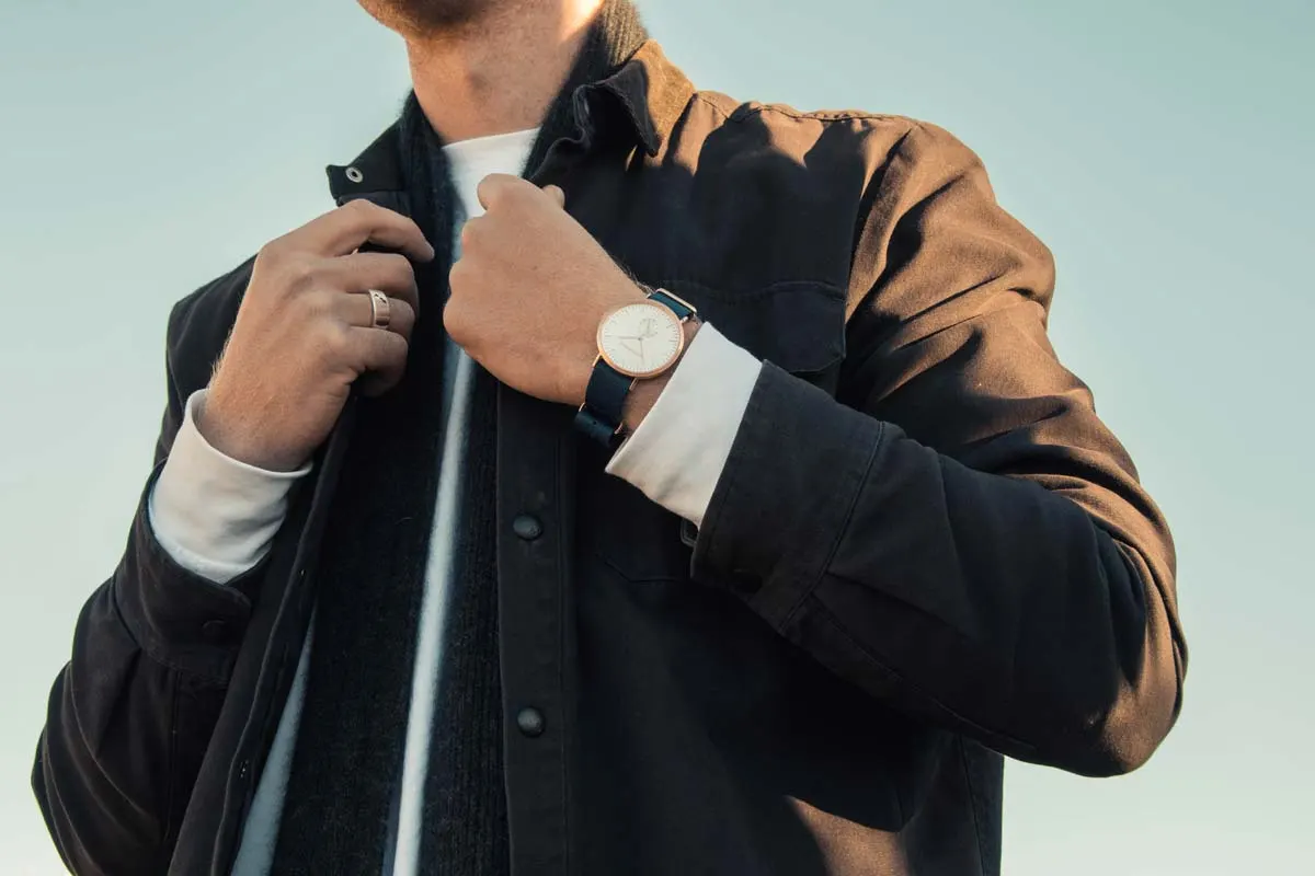 Patek Philippe Uhr Gondolo: Preise, Wartelisten & Modelle