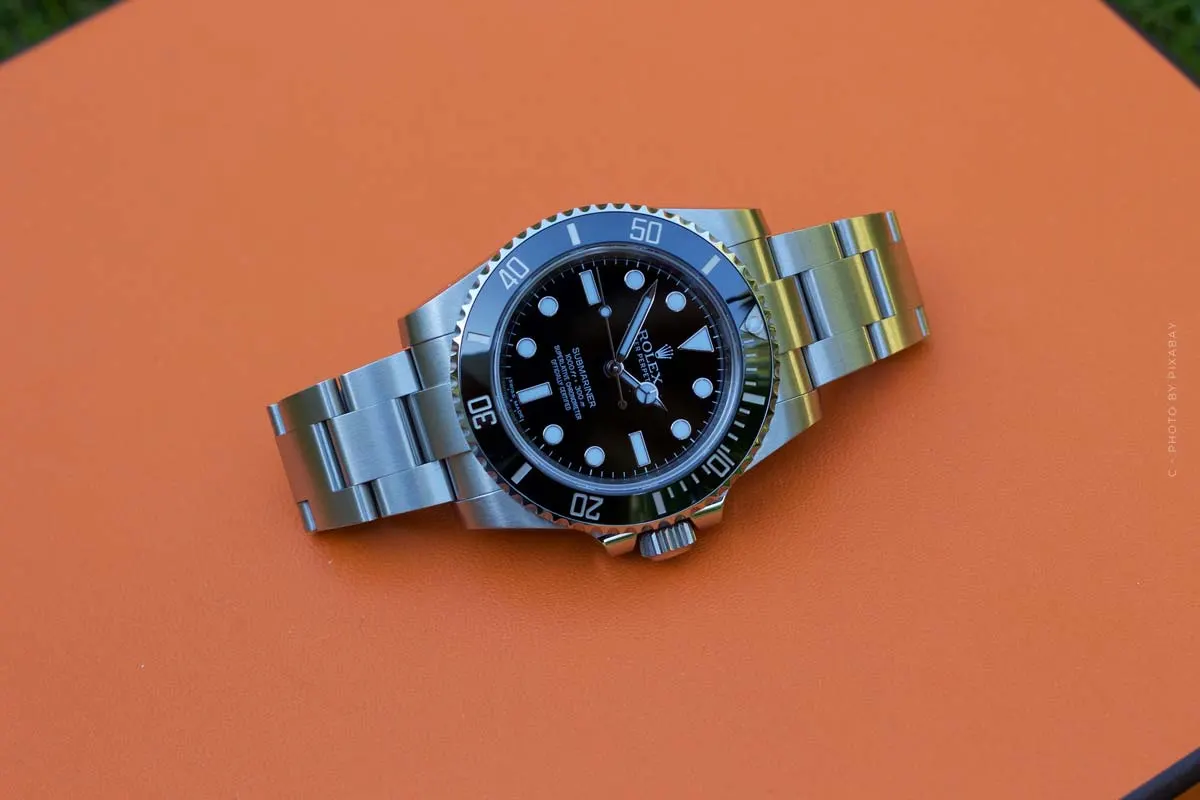 Rolex Modelle XXL: Preise, Wartezeiten für Submariner, Daytona & Co.