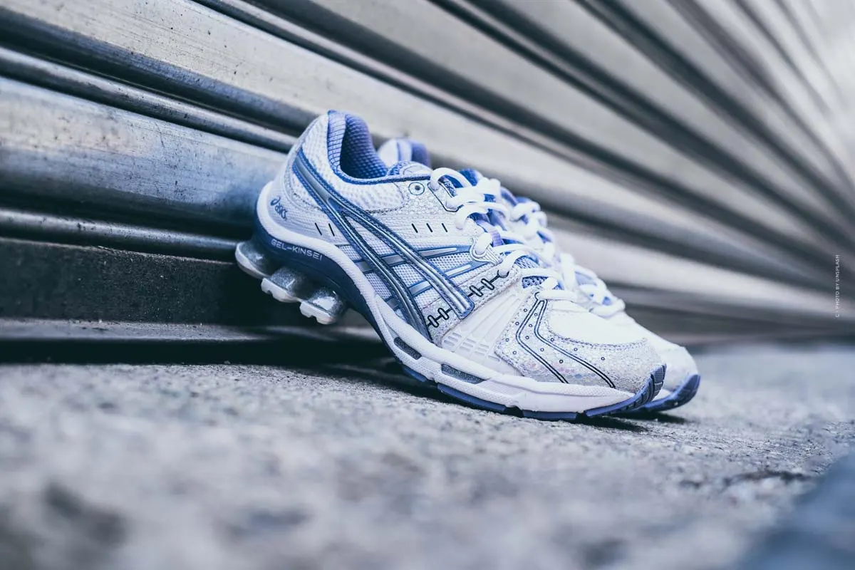 Asics: Laufschuhe, Sportbekleidung und beliebte Sneaker für Damen & Herren