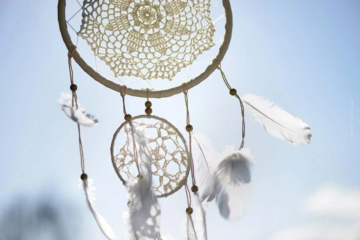 Wohnzimmer: DIY Ideen zum Nachmachen- Möbel, Deko & Wandgestaltung