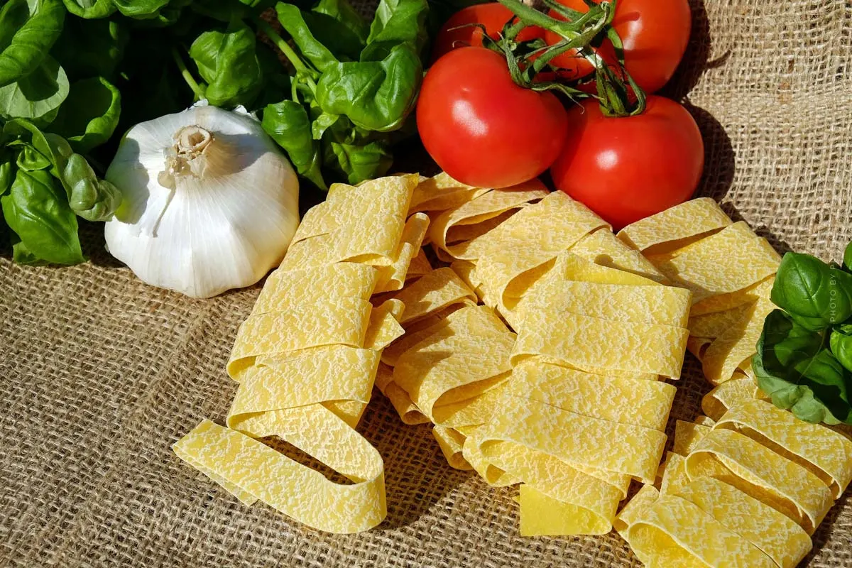 Les meilleurs chefs allemands sur YouTube : recettes, instructions et conseils