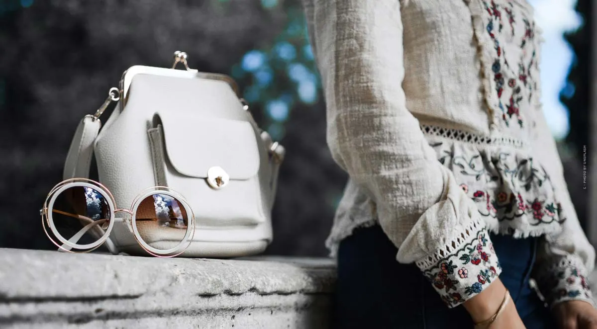 Hermès-Taschen: Kelly Bag, Birkin Bag und Co. Luxustaschen aus Frankreich