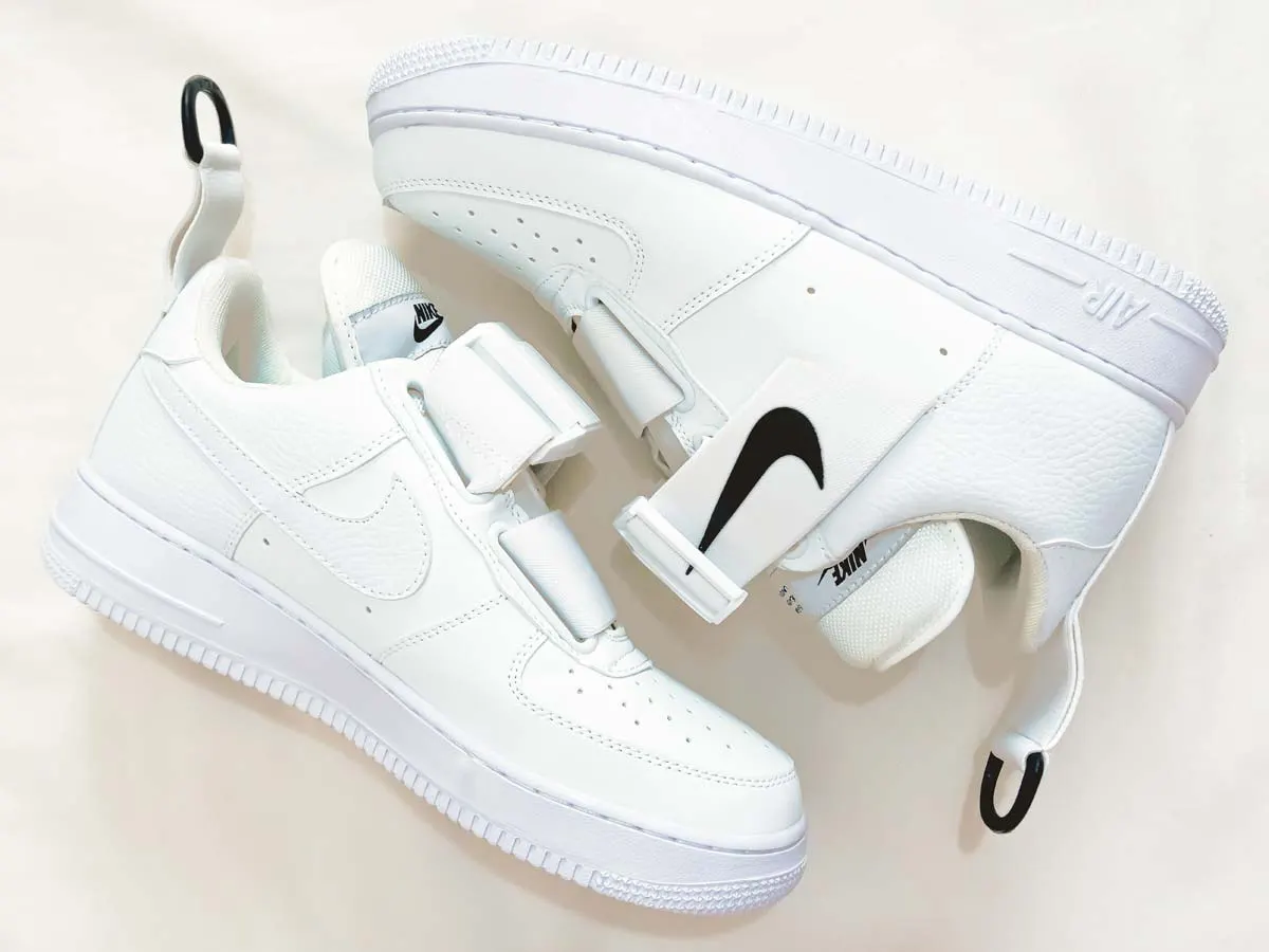 Nike: beliebte Sneaker und angesagt Sportswear mit Schuhen, Hoodies, Jogginghosen & Co.