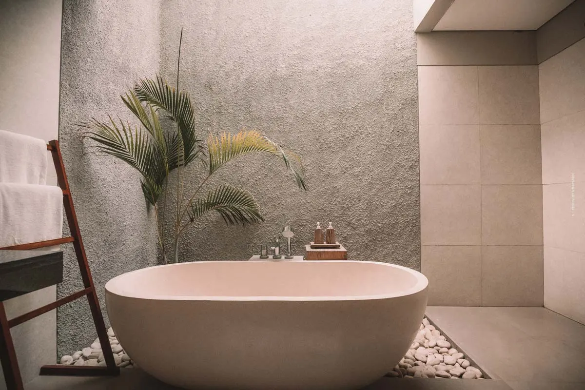 Off-White Homeware: flauschige Kissen, weiche Decken, Pyjamas und mehr vom Streetwear-Label