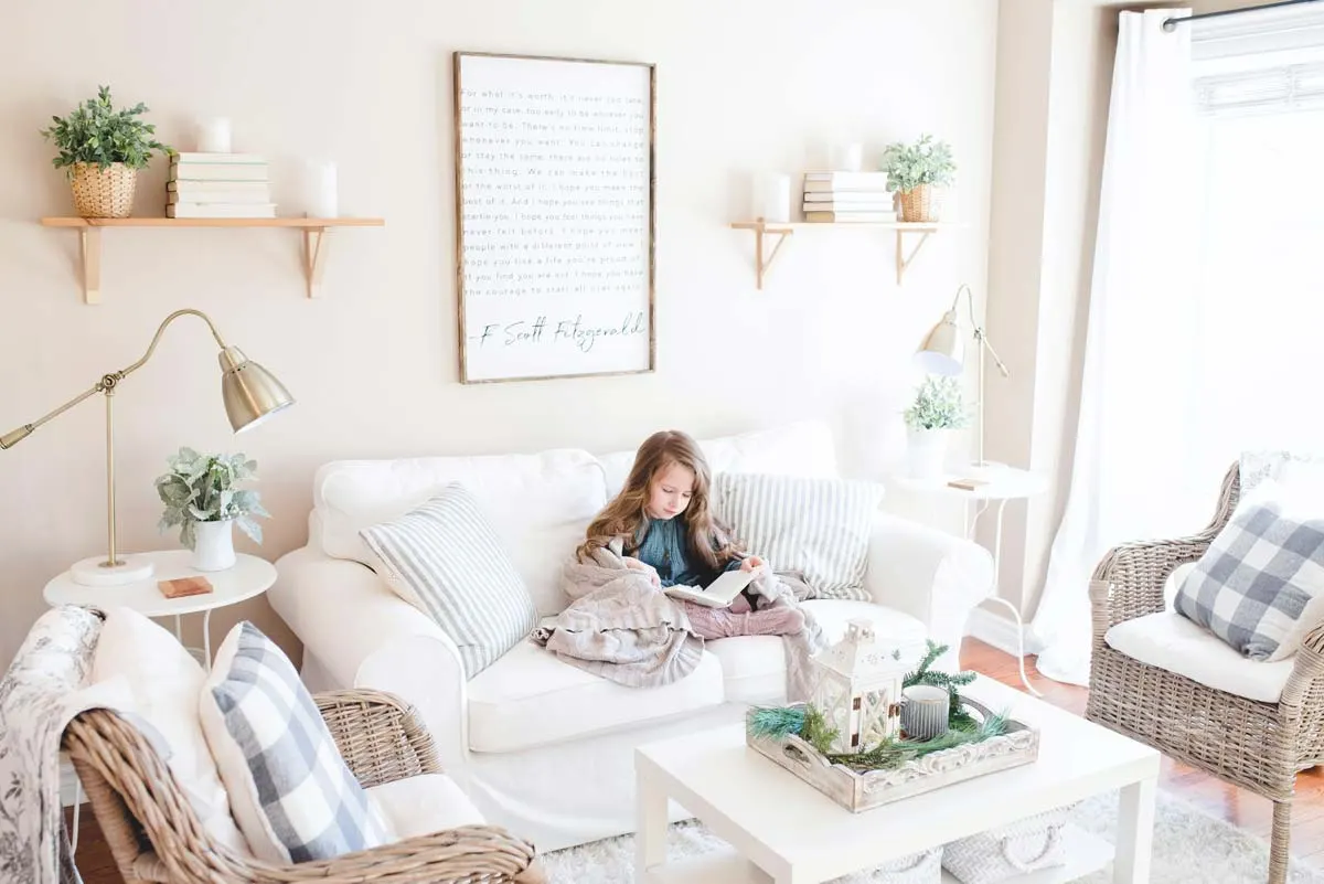 Circu Magical Furniture: Romantische Sessel, Sofas und Betten mit verzaubernden Designs für Groß & Klein