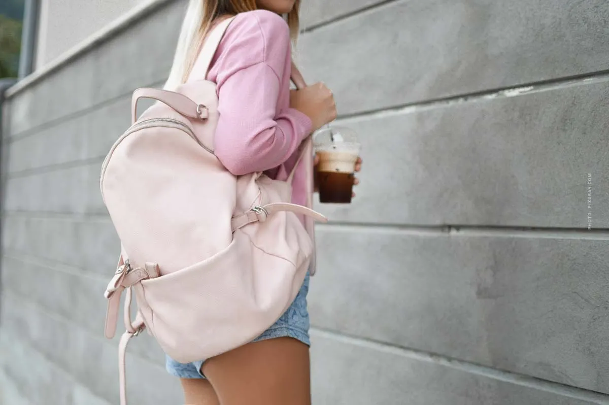 Bolsos Off-White: Cinturones, bolsos, bandoleras y mochilas