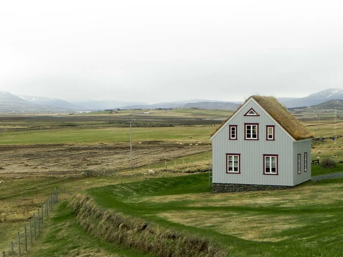 Passivhaus: nachhaltiges und energieeffizientes Wohnen? Neubau, Definition, Kosten und mehr