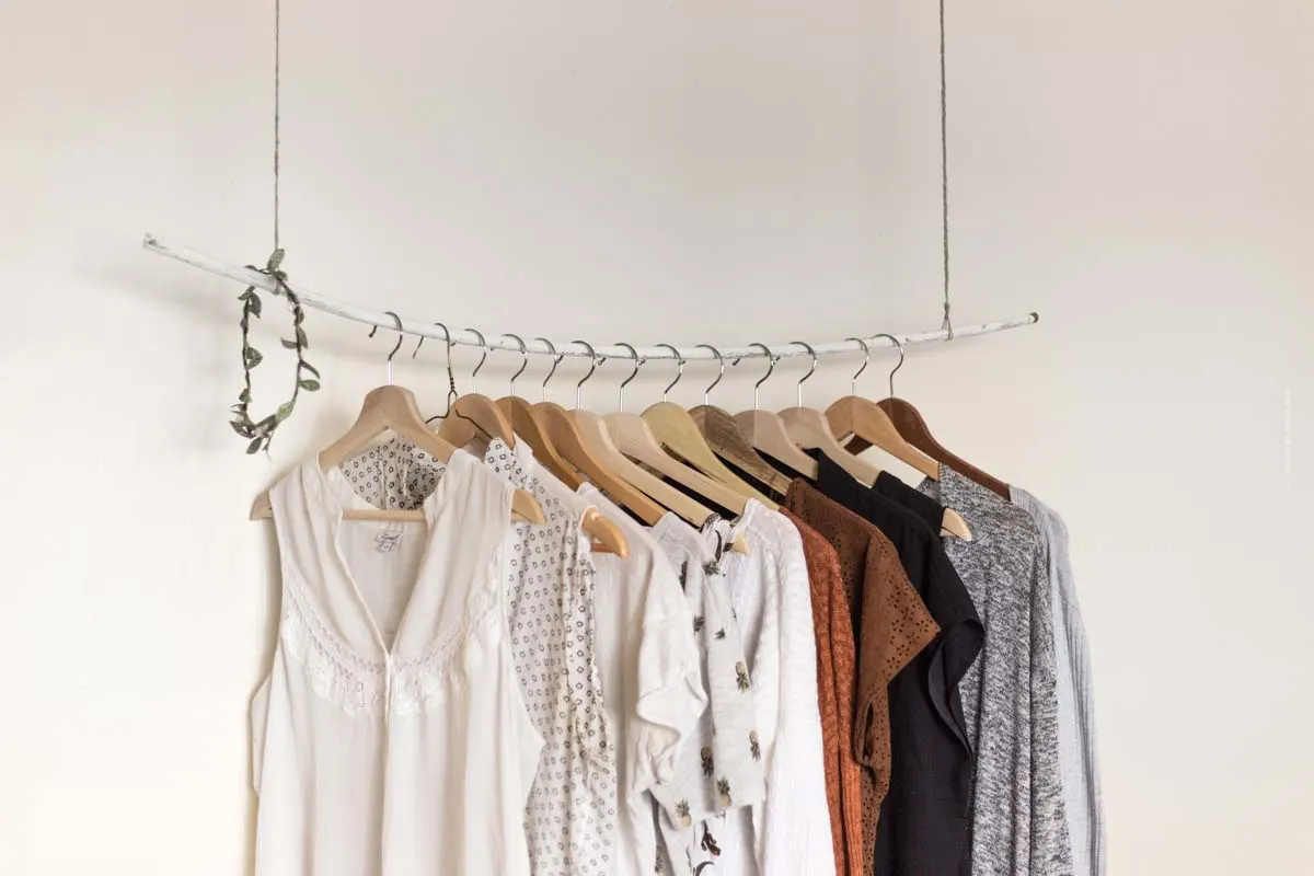 Esprit: Modemarke, Kleider & Schuhe - perfekte Alltagsmode