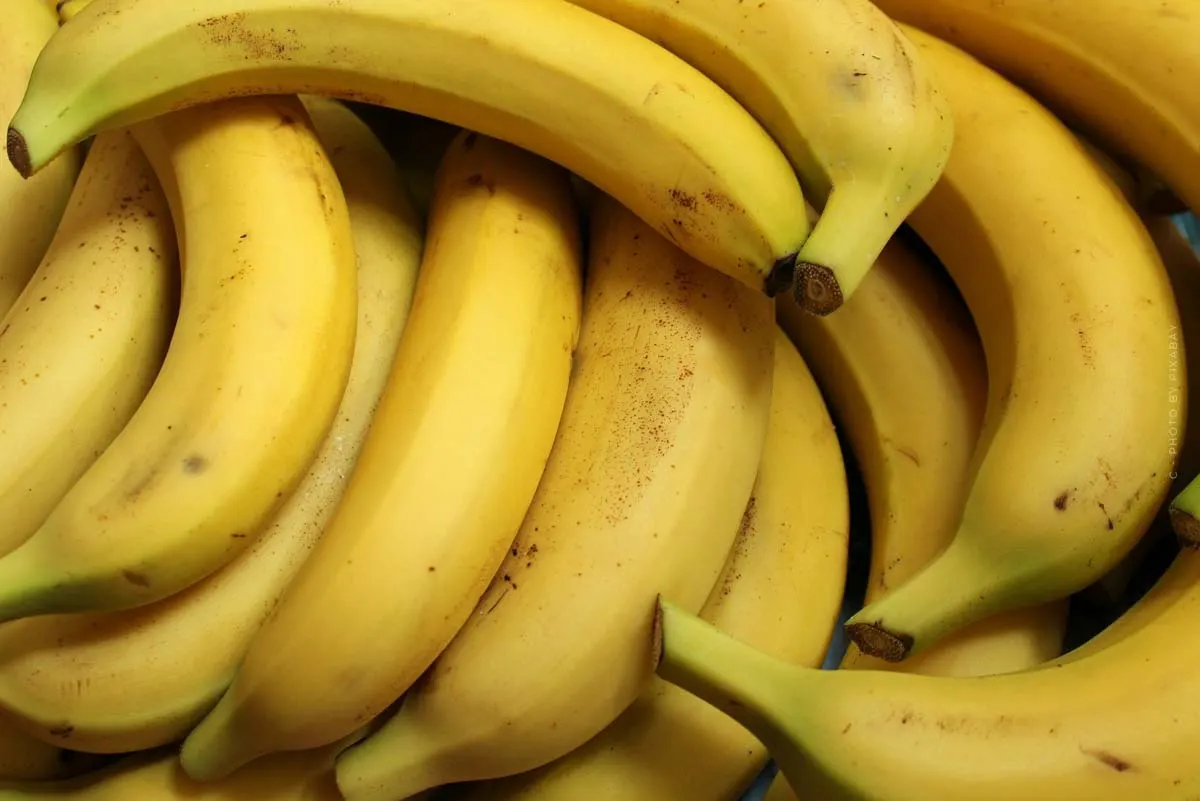 Vitamin D im Winter: Bedarf erkennen und sinnvoll ergänzen