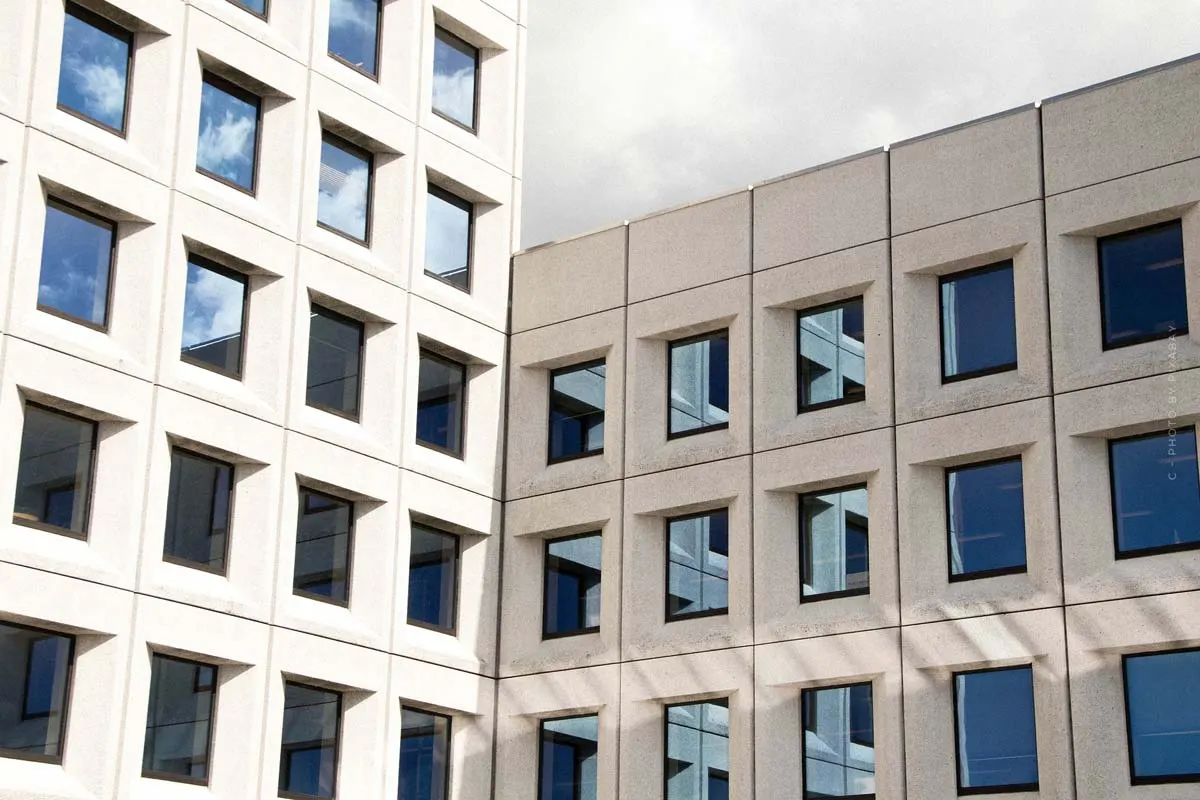 Wohnung und Haus vermieten: Nützliche Tipps für private Vermieter - Bonitätsprüfung, Nebenkostenabrechnung, Wohnungsübergabe & Co!