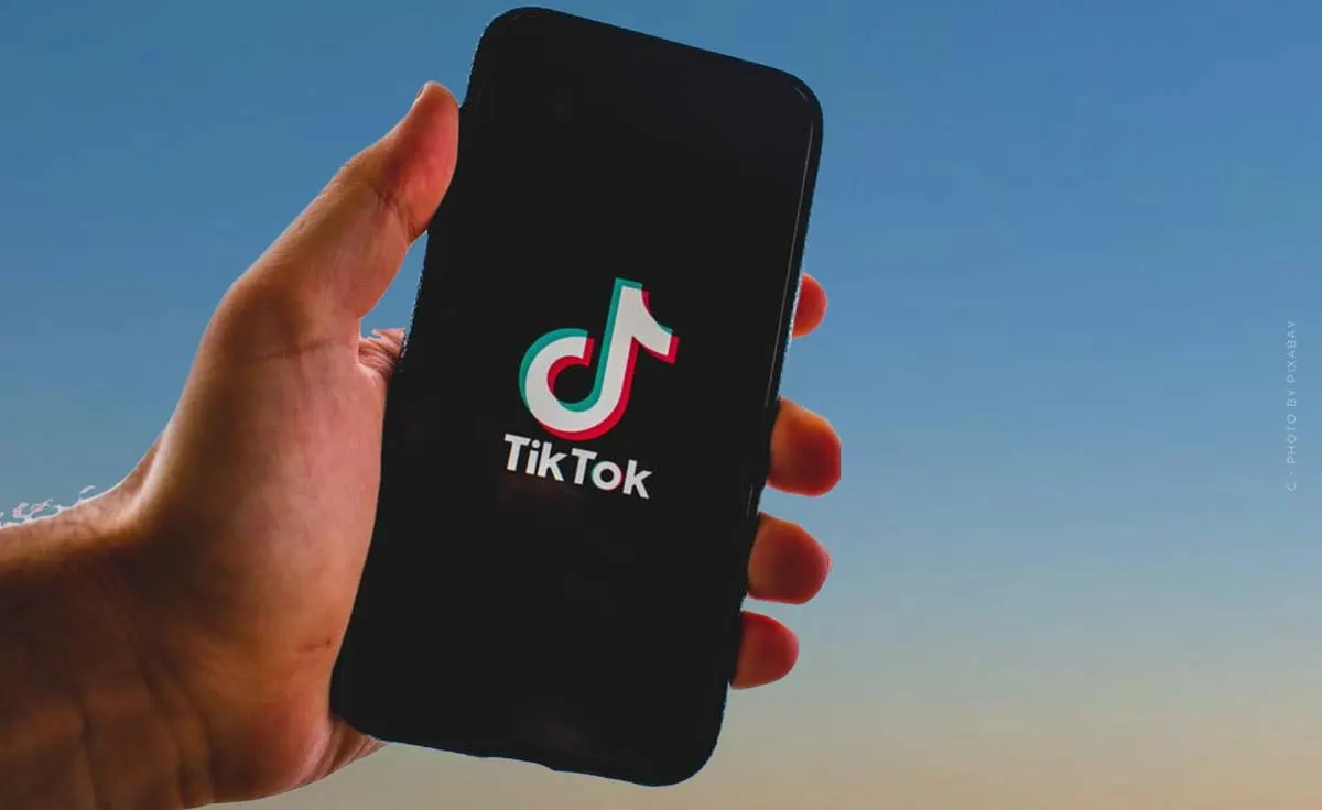 Beliebteste TikTok Accounts weltweit! Charli D'Amelio, Khabane Lame und Addison Rae & Co.