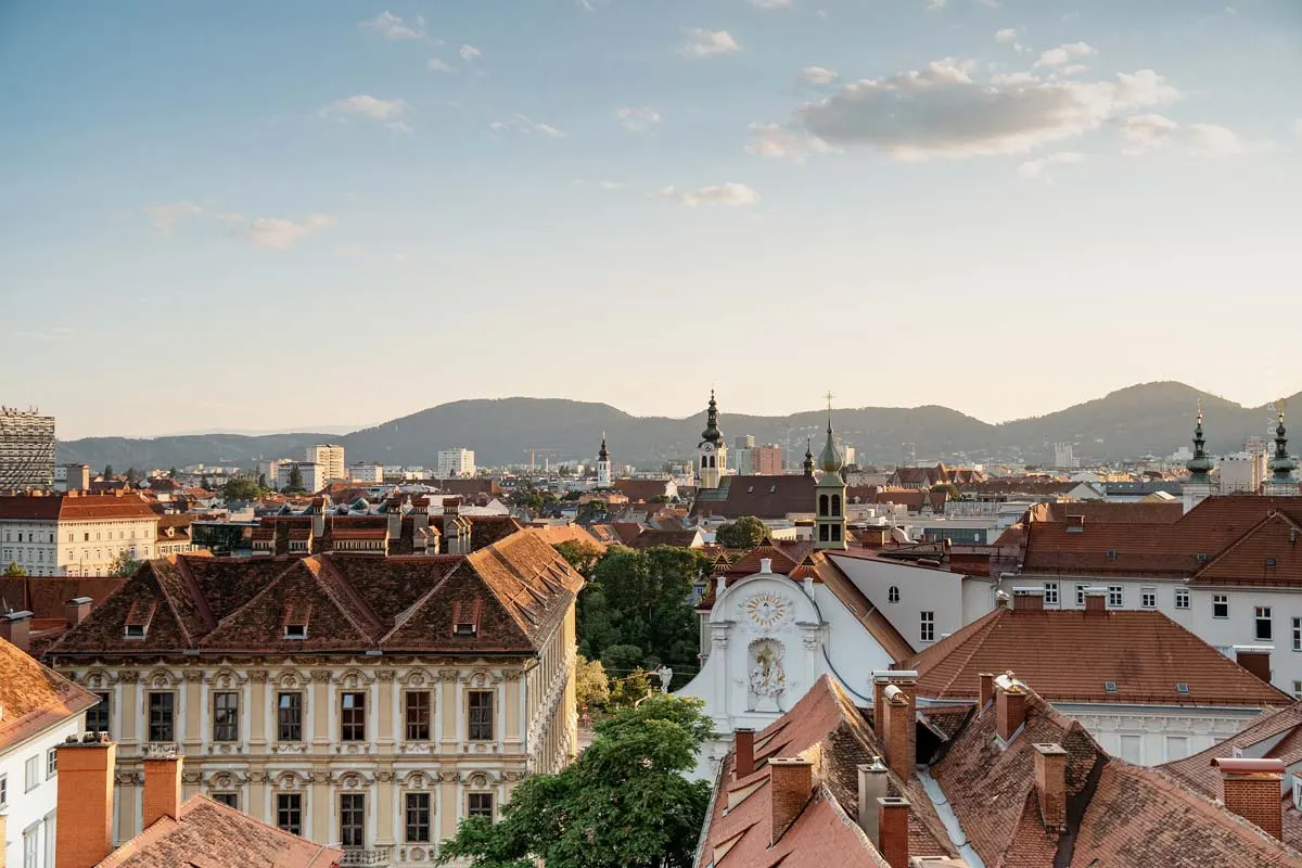 Immobilienarten: Haus, Wohnung & Co. - Alles was du wissen musst