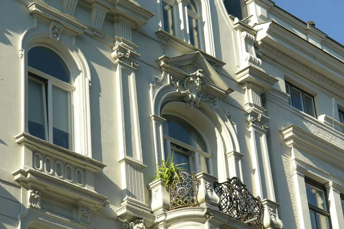 Makler in Aachen: Mieten, kaufen, wohnen - Top 10 Immobilienmakler
