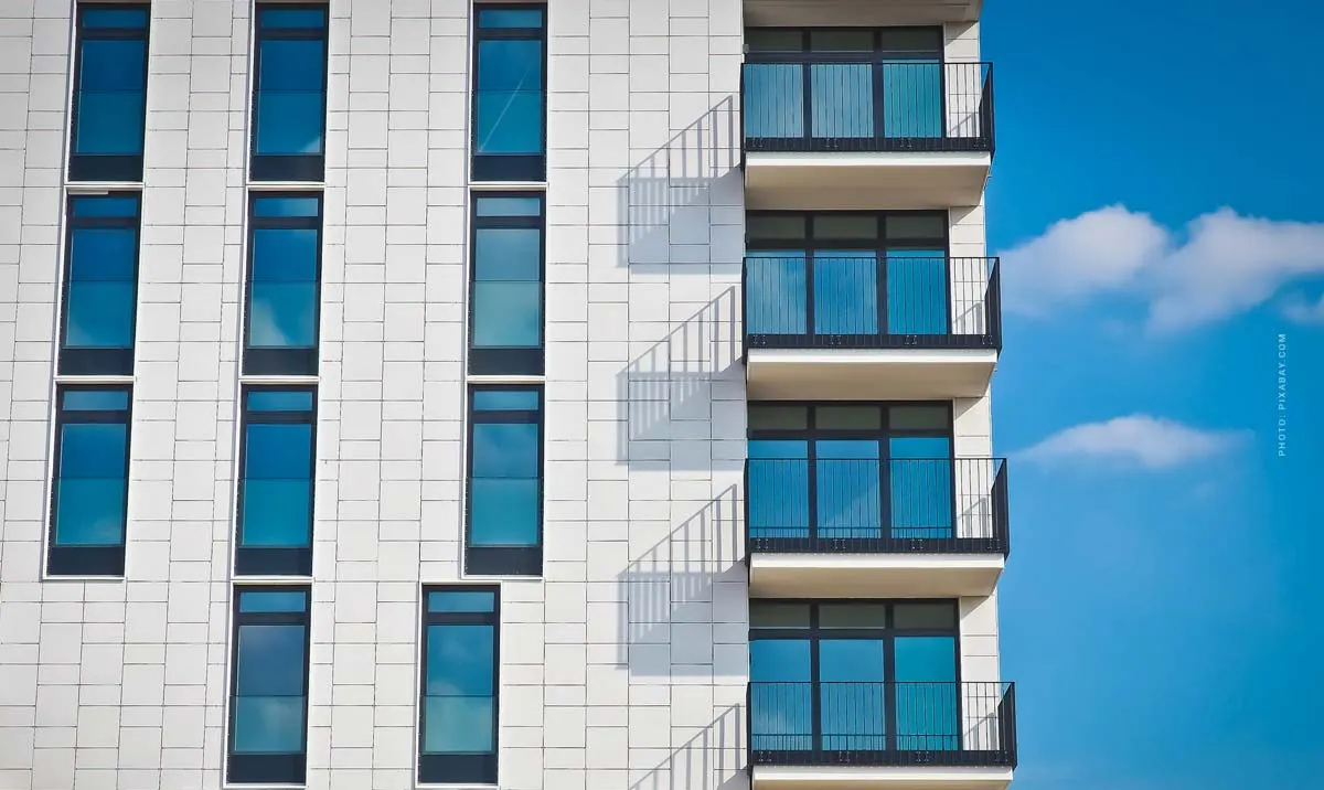 Grundsteuer bei Immobilien: Jährliche Kosten deiner ersten Wohnung