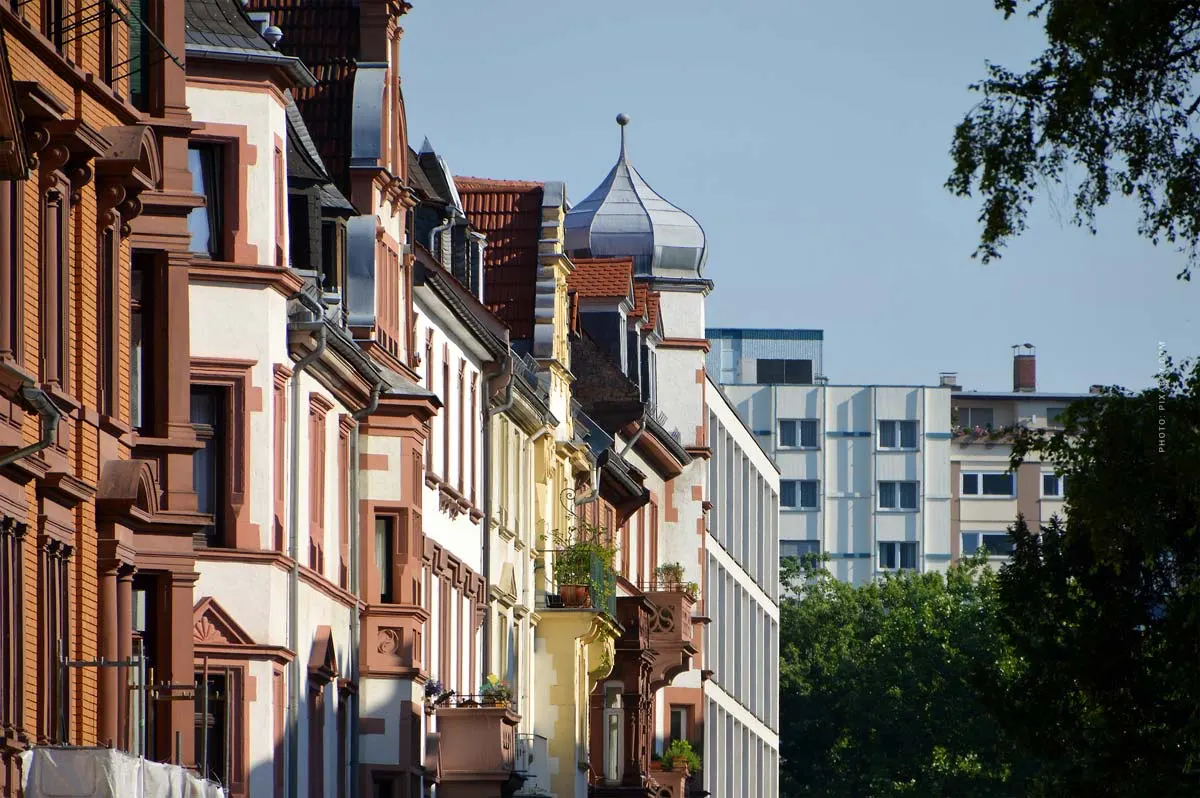 Wohnung kaufen: Checkliste! Kriterien, Kaufpreis & Kapitalanlage - 11 Punkte Checkliste